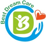 Best Dream Care